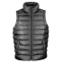 Men`s Ice Bird Padded Gilet