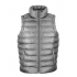 Men`s Ice Bird Padded Gilet