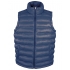 Men`s Ice Bird Padded Gilet