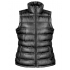 Womens Ice Bird Padded Gilet