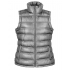 Womens Ice Bird Padded Gilet