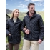 Cheltenham Jacket