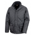 Cheltenham Jacket