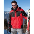 3-in-1 Aspen Jacket