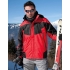 3-in-1 Aspen Jacket