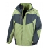 3-in-1 Aspen Jacket