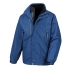 3-in-1 Aspen Jacket