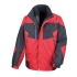 3-in-1 Aspen Jacket