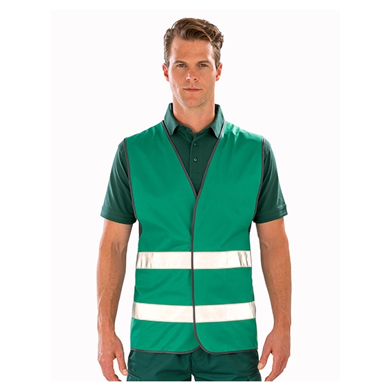 CORE High Vis Vest