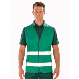 CORE High Vis Vest