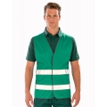 CORE High Vis Vest