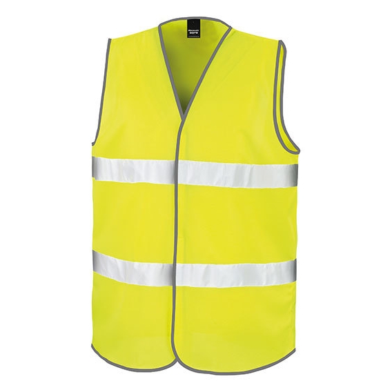 CORE High Vis Vest
