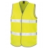CORE High Vis Vest