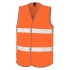 CORE High Vis Vest