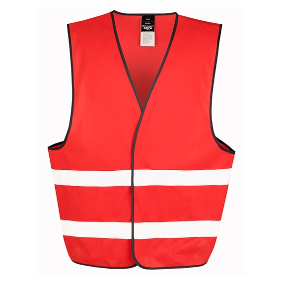 CORE High Vis Vest