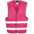 CORE High Vis Vest