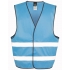 CORE High Vis Vest