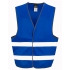CORE High Vis Vest
