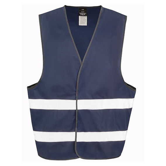 CORE High Vis Vest