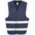 CORE High Vis Vest