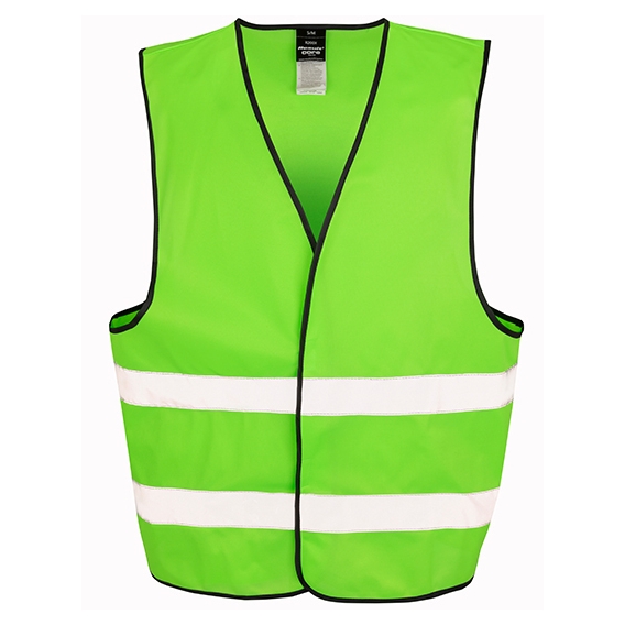 CORE High Vis Vest