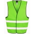 CORE High Vis Vest