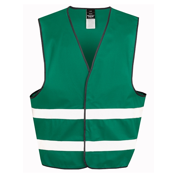 CORE High Vis Vest