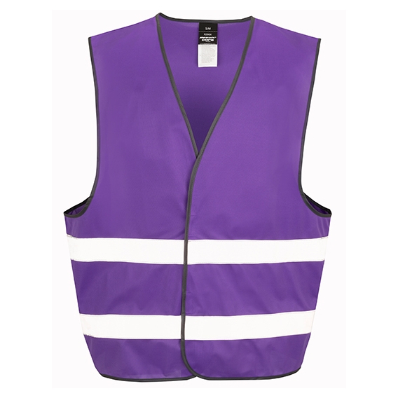 CORE High Vis Vest