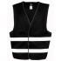 CORE High Vis Vest