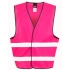 CORE High Vis Vest