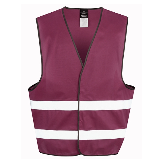 CORE High Vis Vest