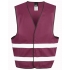 CORE High Vis Vest