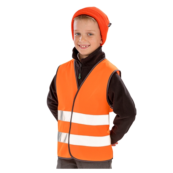 Junior Safety Vest