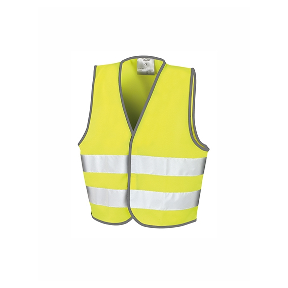 Junior Safety Vest