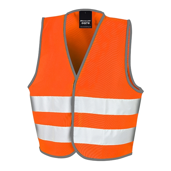 Junior Safety Vest