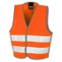 Junior Safety Vest