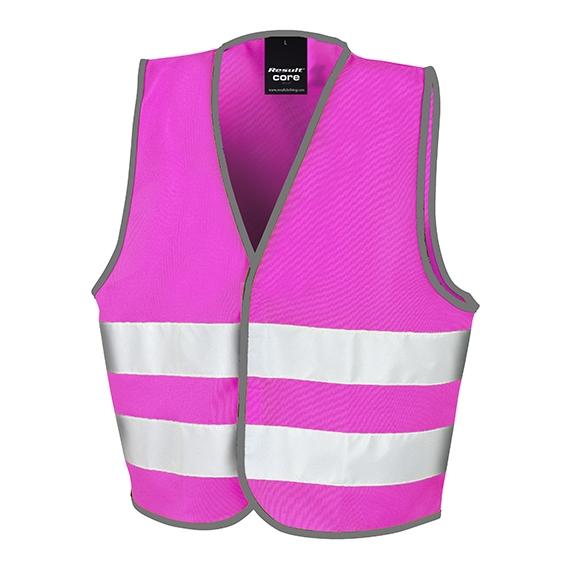 Junior Safety Vest