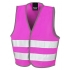 Junior Safety Vest
