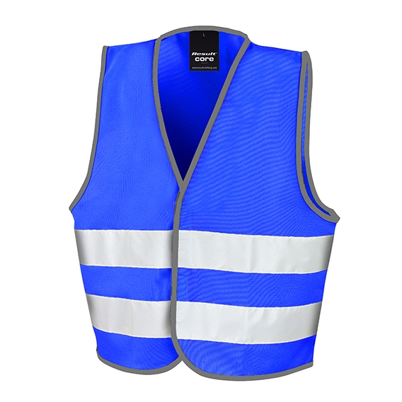 Junior Safety Vest