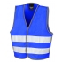 Junior Safety Vest