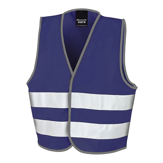 Junior Safety Vest