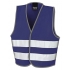 Junior Safety Vest