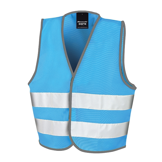 Junior Safety Vest