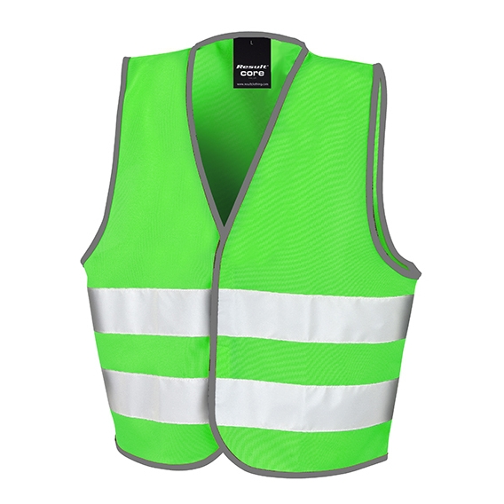 Junior Safety Vest