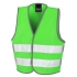 Junior Safety Vest