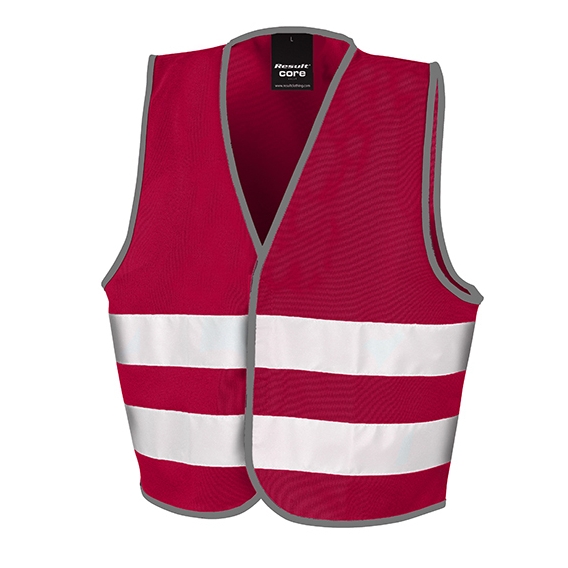 Junior Safety Vest