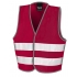 Junior Safety Vest