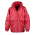 Junior Microfleece Lined Jacket