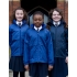 Youth Microfleece Lined Jacket