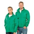 Windcheater